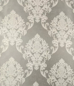 Ткань "Даймонд" стальной