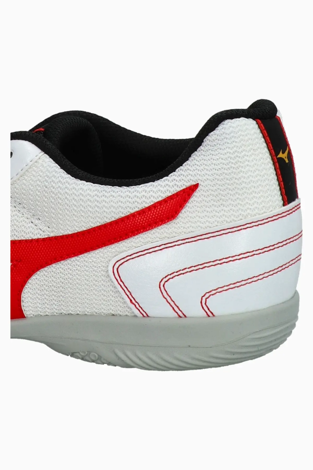 Футзалки Mizuno Morelia Sala Club IN