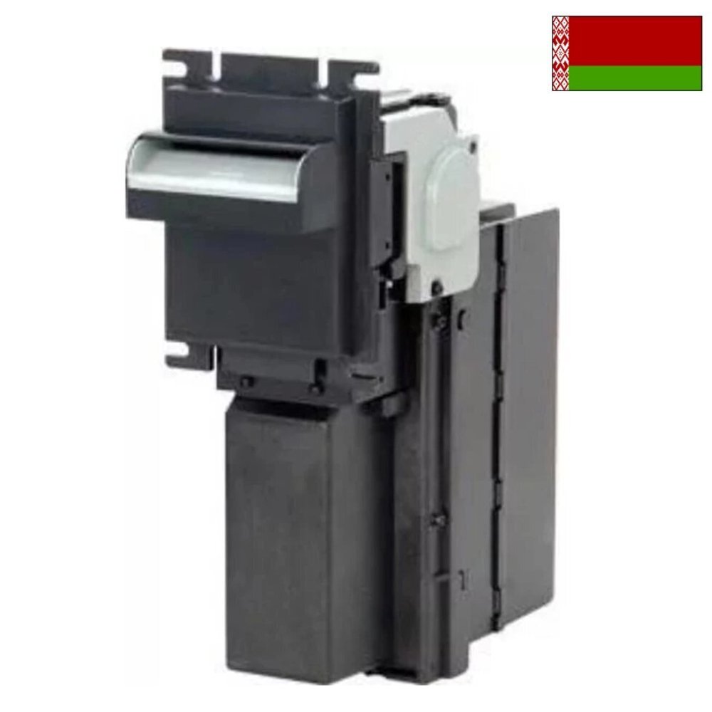 Купюроприемник ICT L77F-P5 для Белоруссии