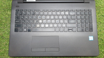 Ноутбук HP i3-6/8Gb/ 250 G6 [1xn68ea]/Windows 10