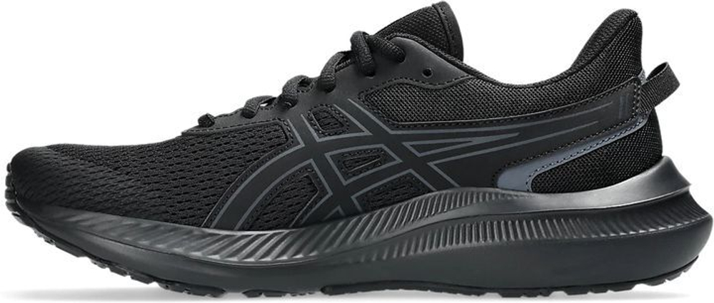 Кроссовки Asics JOLT 5 черный