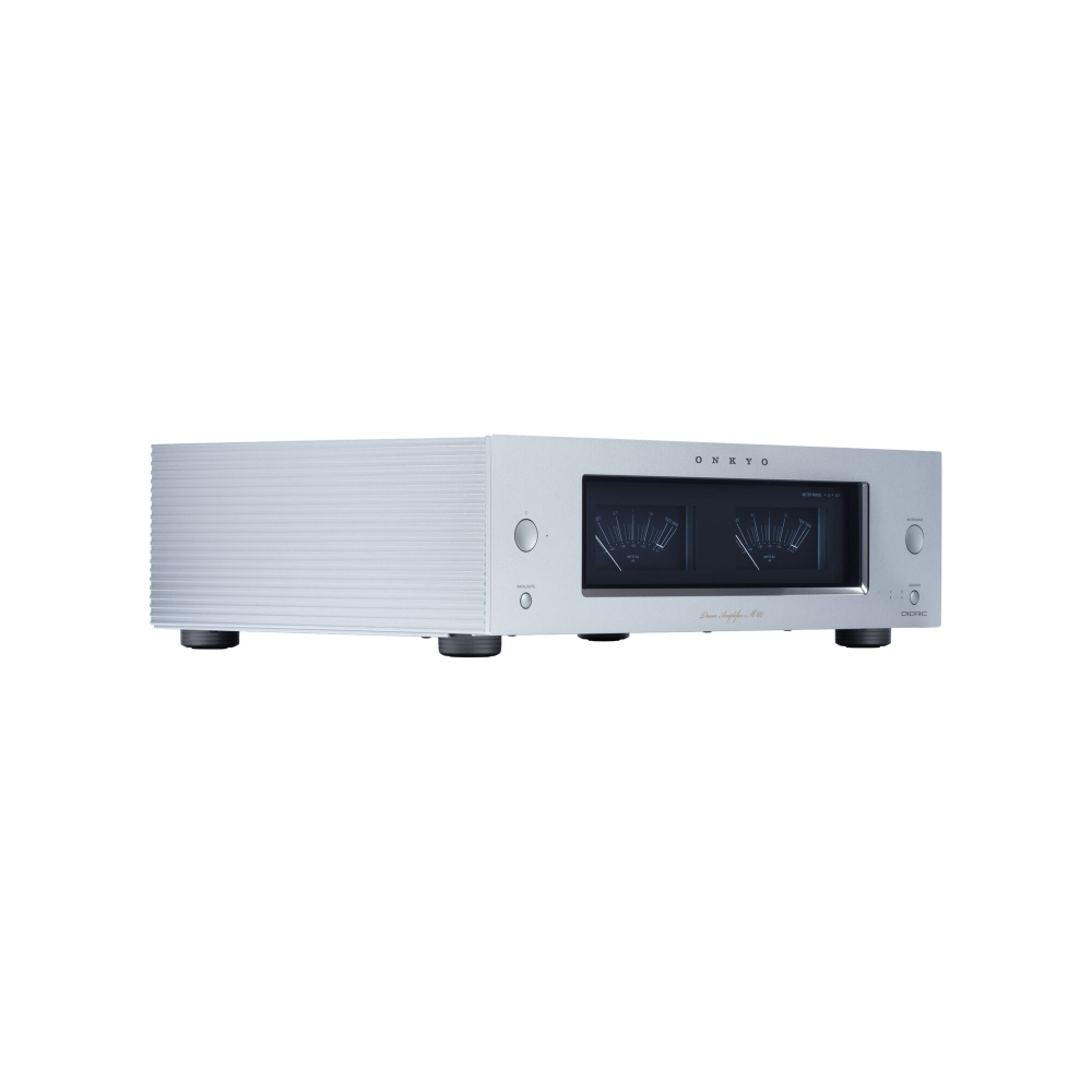Onkyo M-80 Усилитель мощности