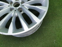 Диск Комплект R18 BMW 5er G30 (17-23) 632 стиль