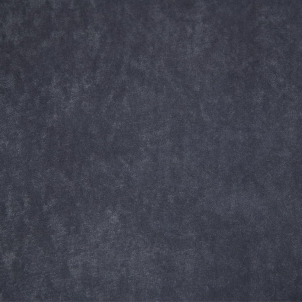 Микровелюр Скай 08