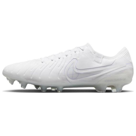 Nike Tiempo Legend 10 FG（ ）