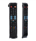 Чехол WiMAX RCCWM 50х230мм универсальный