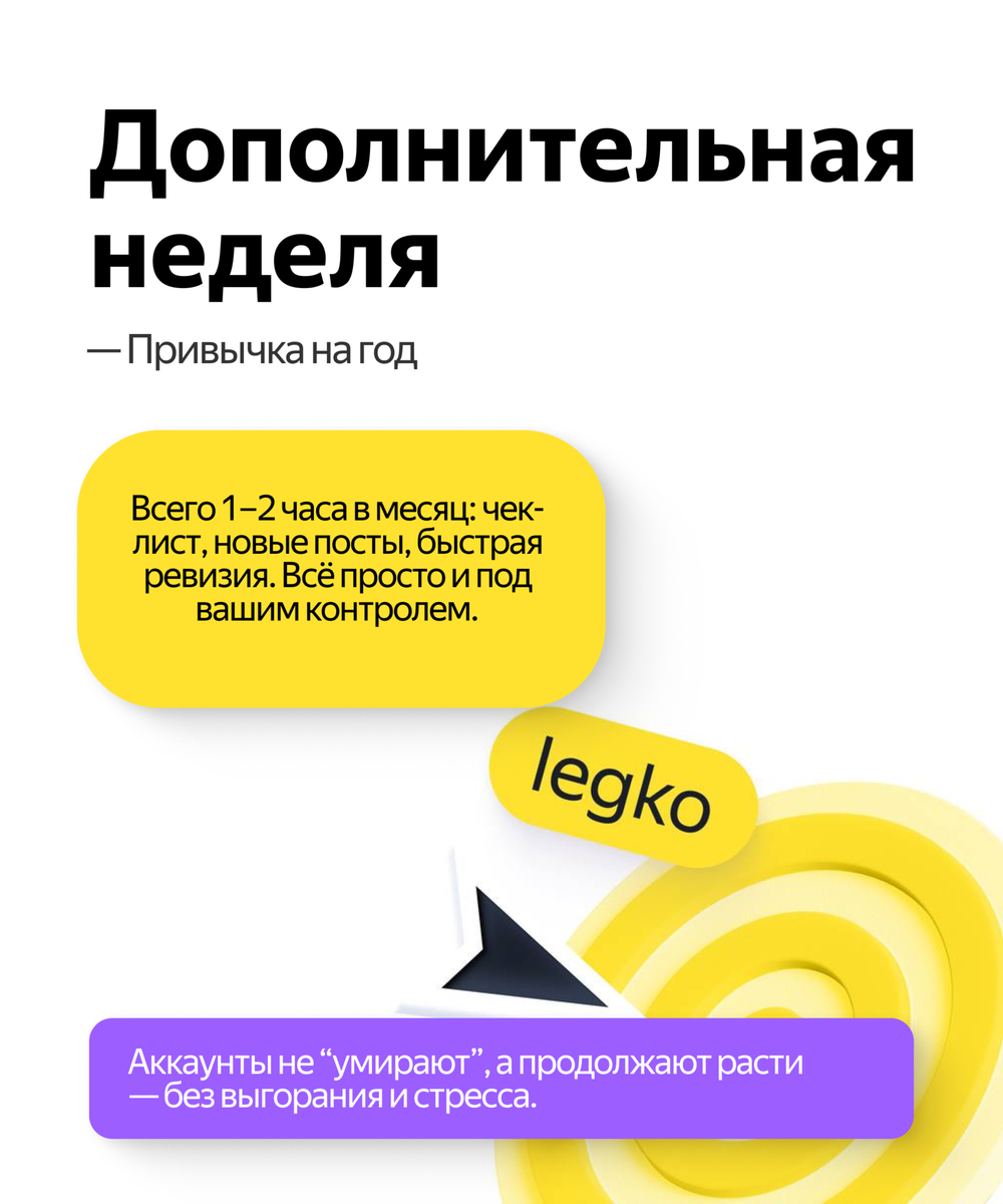 Маркетинговый марафон для школьных фотографов