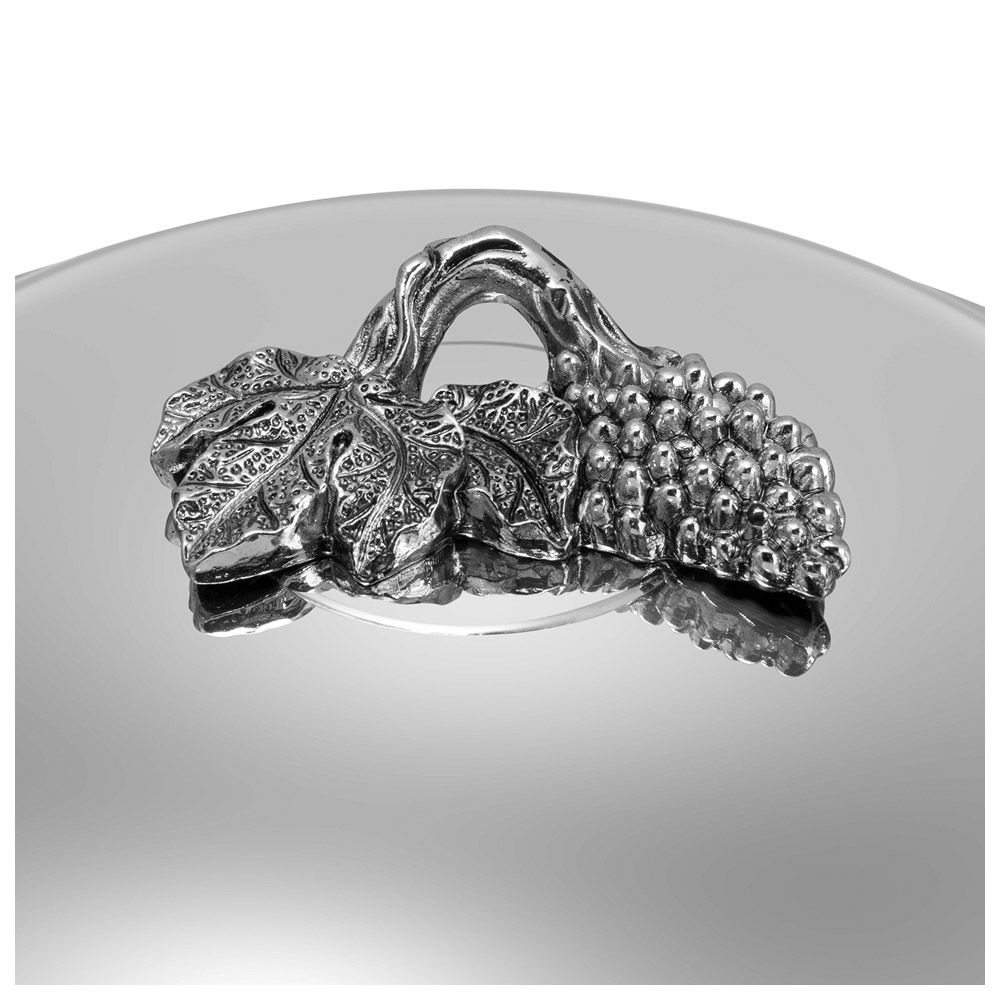 МАРМИТ С ПОЛОВНИКОМ LEFARD СЕРИЯ "HARMONY", 4Л