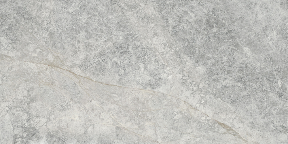 Тундра серо-коричневый / Tundra Taupe