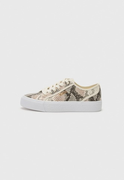 Кеды женские GUESS JLOVE