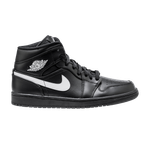 Кроссовки Jordan Air Jordan 1 Mid