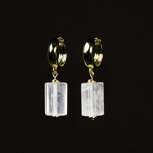 Серьги Ethera TRP