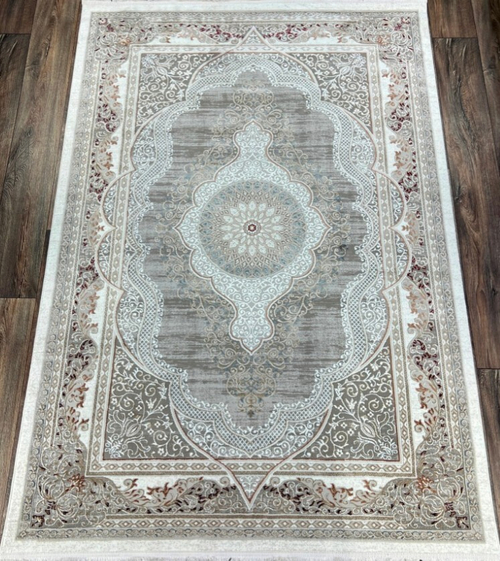 Deco 31391A MULTI Прямой