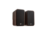 Полочная акустика Polk Audio Signature ES20 Brown