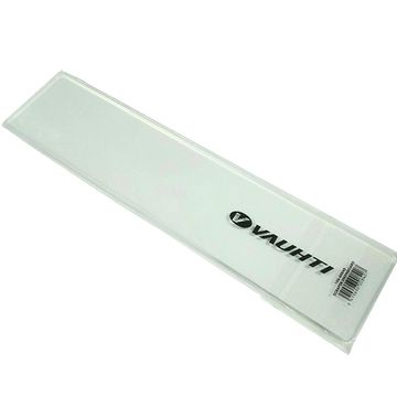 Скребок VAUHTI для сноуборда SNOWBOARD