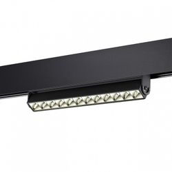 Накладной светильник Novotech Flum 358543