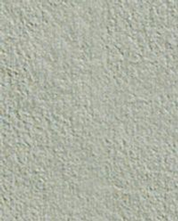 Zara Home сервировочная салфетка из хлопка, вышивка, 50 35 см · 7220/023