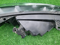 Фара левая Jetour X90 PLUS (2021-н.в.) LED