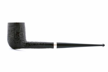 Трубка SER JACOPO Canadese Blast, S632