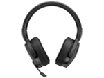 Беспроводные наушники Sennheiser Adapt 560 Black