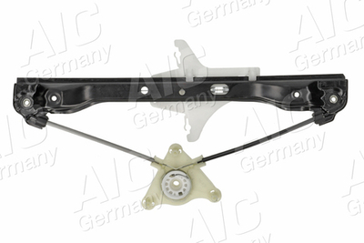AIC - 54099-AIC - Window Regulator