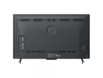 Mini LED телевизор Яндекс ТВ Станция Про 65" YNDX-00104