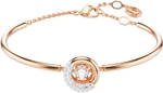 Браслет Swarovski Dextera