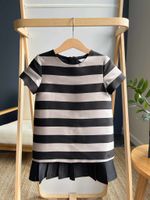 Платье Marc Jacobs