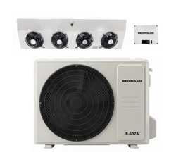 Сплит система Neoholod Оптима СС 3.5