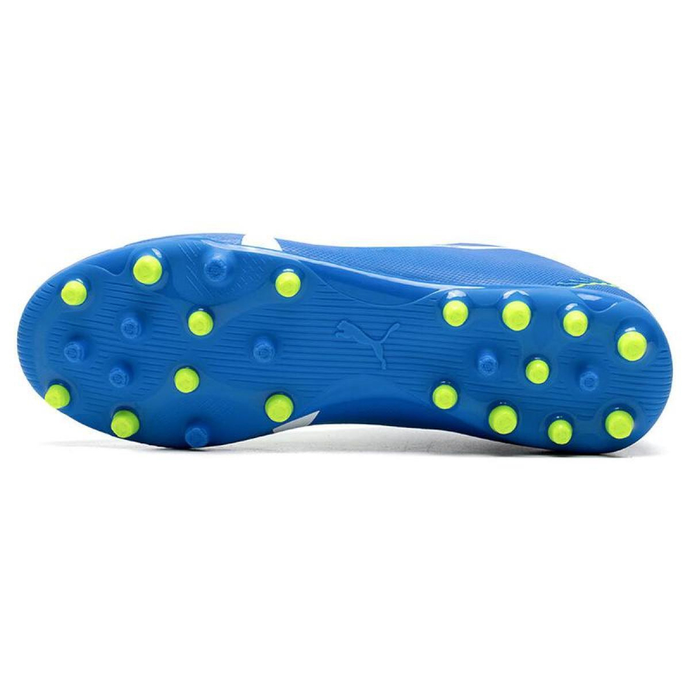 Кроссовки PUMA Ultra Play MG（ ）, 107527-03