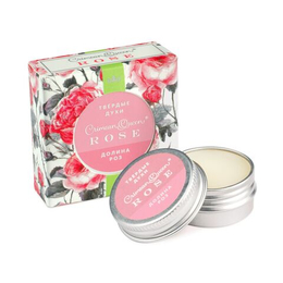 Парфюмерия