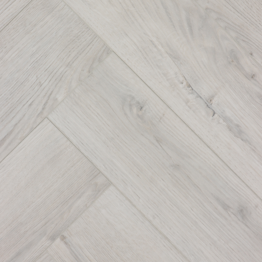 SPC ЛАМИНАТ CRONAFLOOR КОЛЛЕКЦИЯ HERRINGBONE "ЕЛОЧКА" Дуб Ним