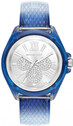 Наручные часы Michael Kors MK6680