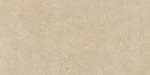 Керамогранит Alma Ceramica GFU60120SHP40R Sharp 60x120 бежевый глазурованный матовый / карвинг / противоскользящий под бетон