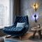 Бра DENKIRS MIST DK5040-BR