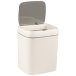 Ведро для мусора 12л сенсорное Energy Smart-12