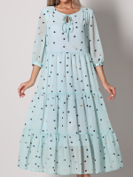 Платье DSTrend