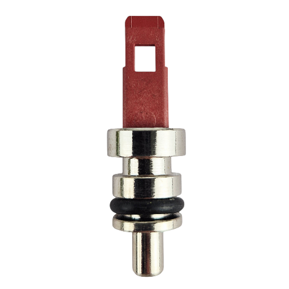 Датчик температуры NTC погружной Immergas Major