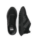 кроссовки miles Michael Kors - черный(42T2MIFS4D)