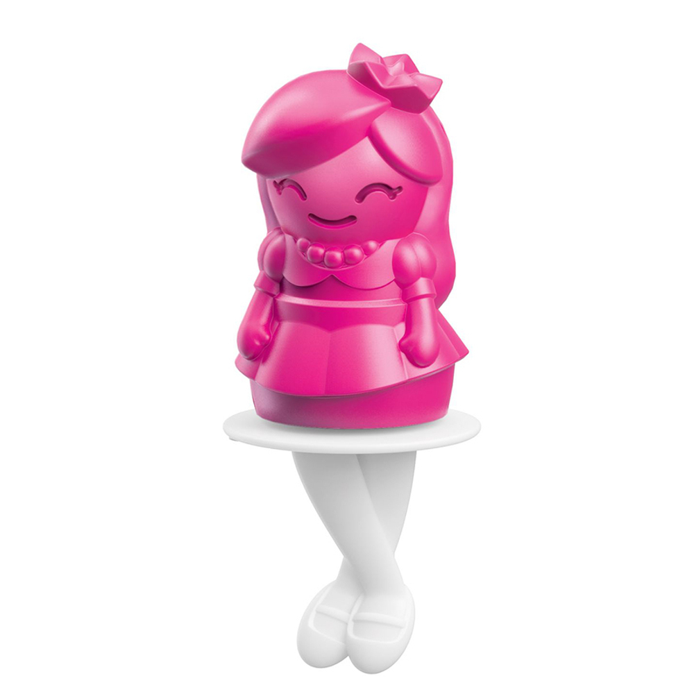 Форма для мороженого princess