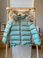 Куртка Il Gufo, 110