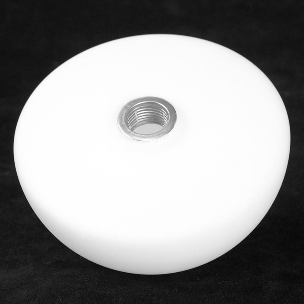 Бра Lussole SY8898