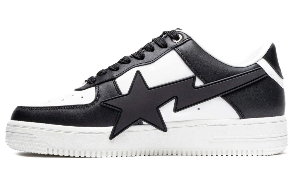 Bape A Bathing Ape Bape Sta Os