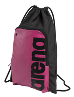 Сумка-мешок Arena Team Sack BIG LOGO