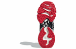 Кроссовки Adidas Xlg Runner Deluxe