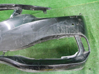 Бампер передний BMW 4er F32, F33, F36 (2013-2017)