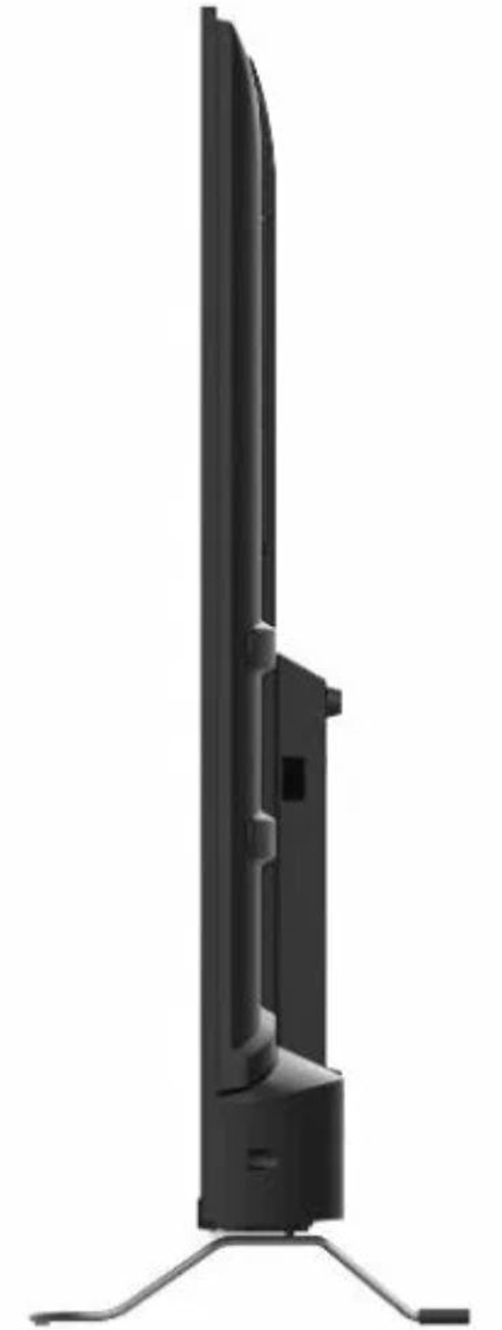 Телевизор  TopDevice TDTV55CS06U_BK