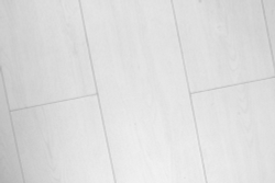 Ламинат Robust Wood Aqua Vision Анхель