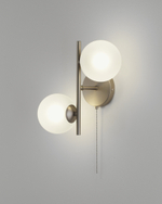 Бра Moderli V11465-2W Renny