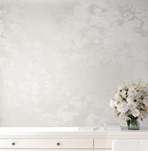 Rose 1.06 588741 Akkord